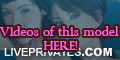 mileyhill PRIVATE